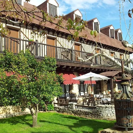 דירה El Mirador Del Soto *