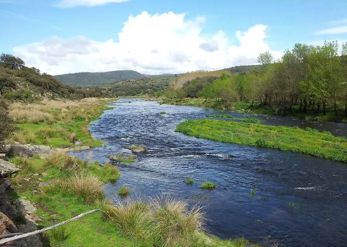 El Mirador Del Soto 아파트