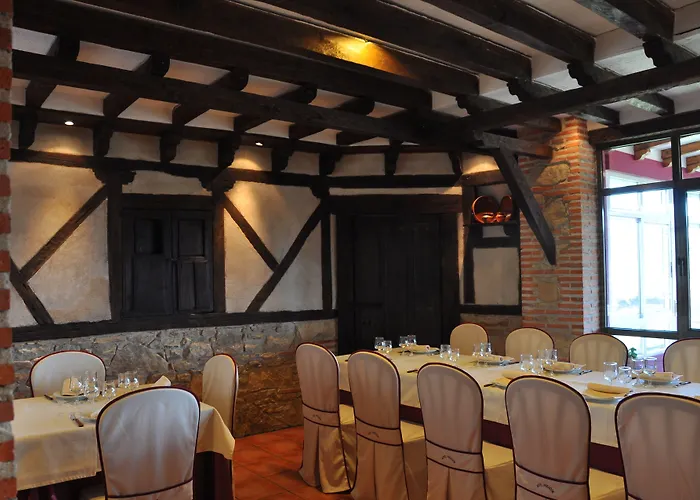 Appartamento El Mirador Del Soto